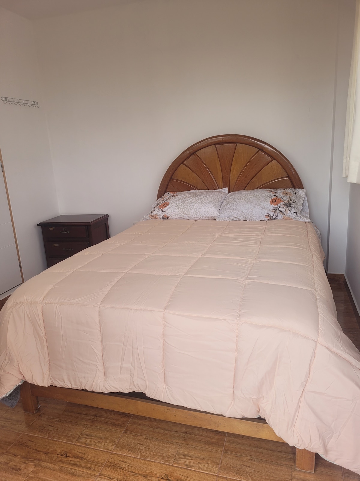 غرفة النوم 3