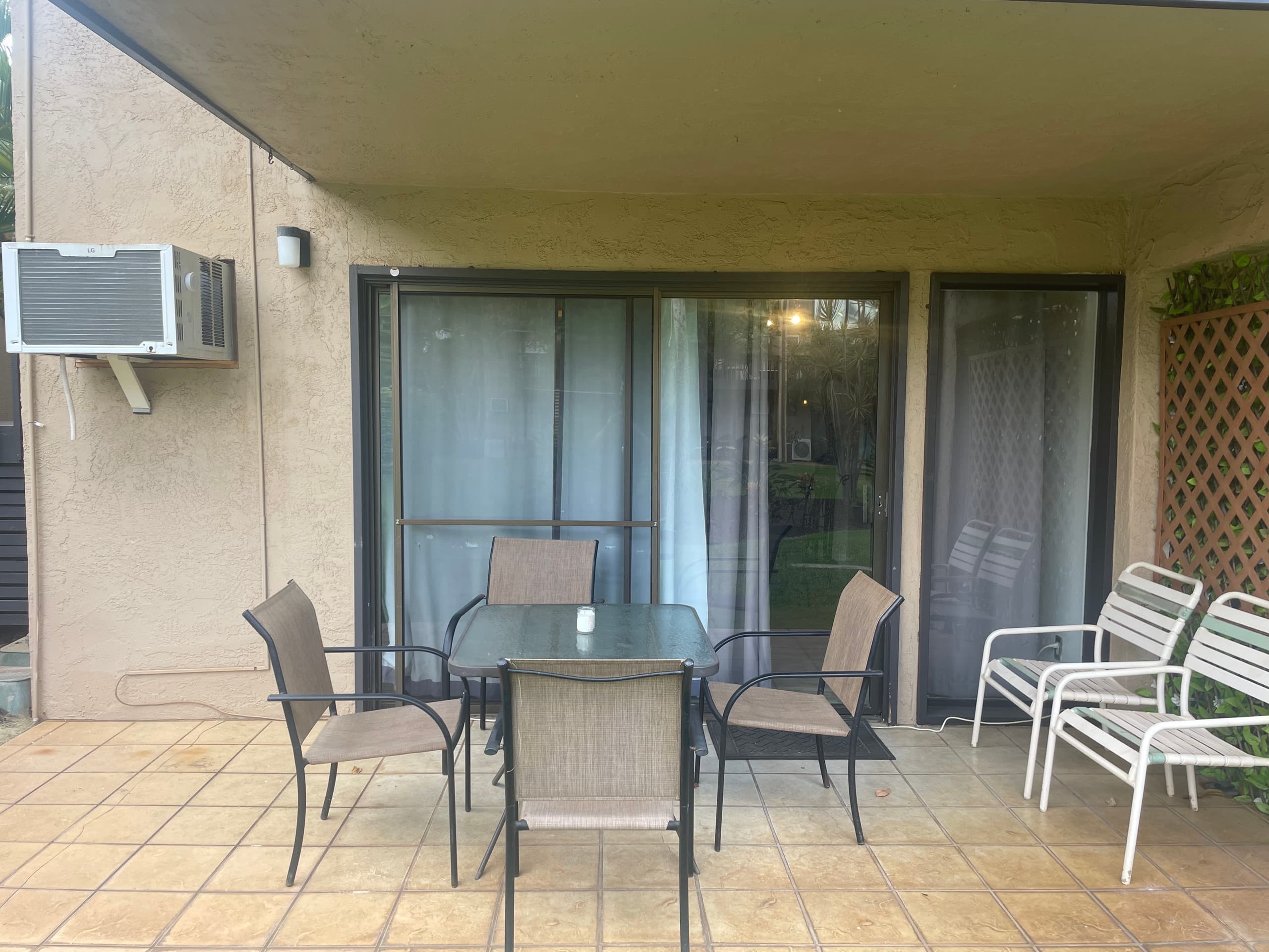 Condo in Kihei · ★4.65 · 1 bedroom · 5 beds · 1 private bath - Image 15