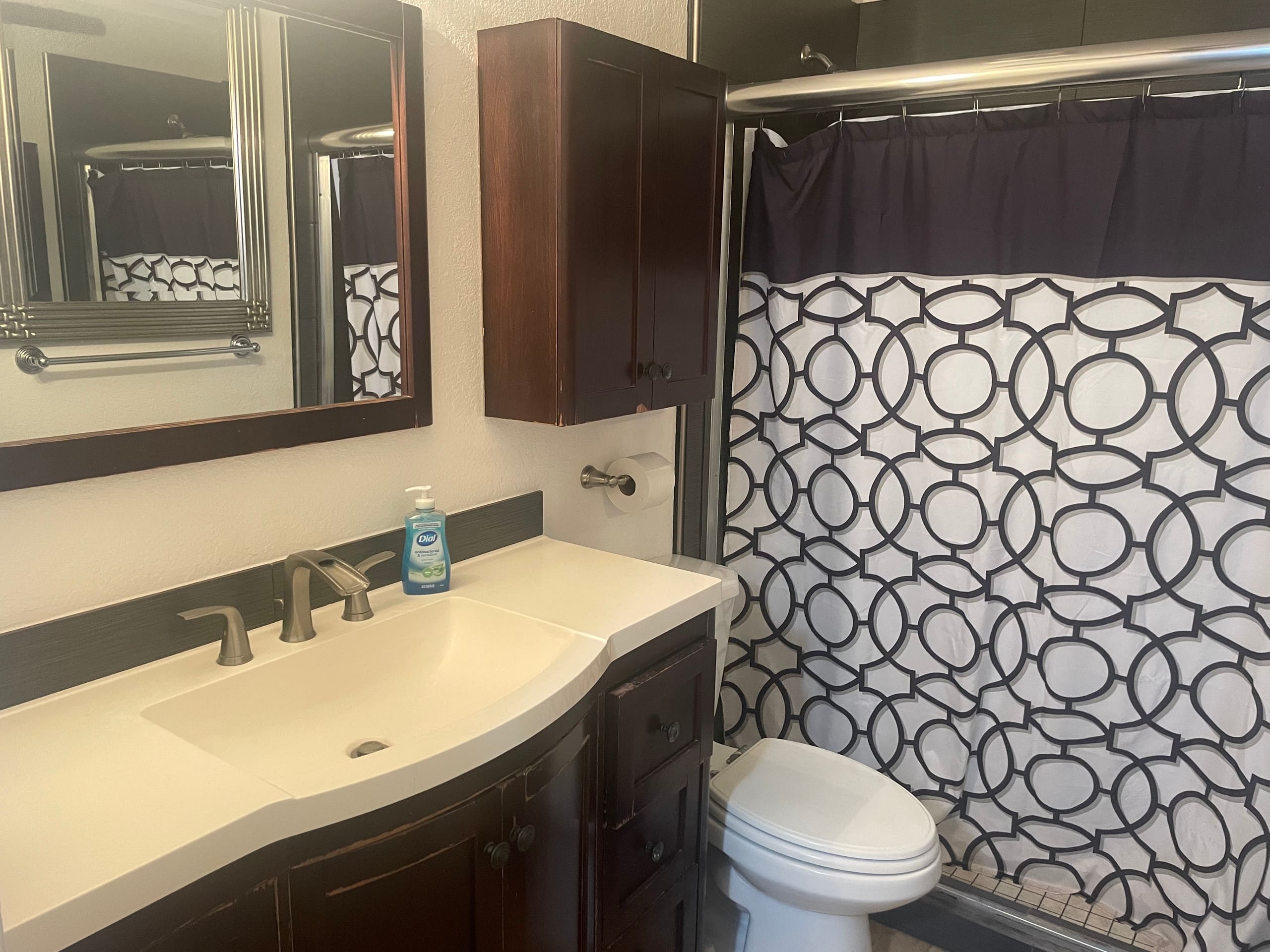 Condo in Kihei · ★4.65 · 1 bedroom · 5 beds · 1 private bath - Image 14