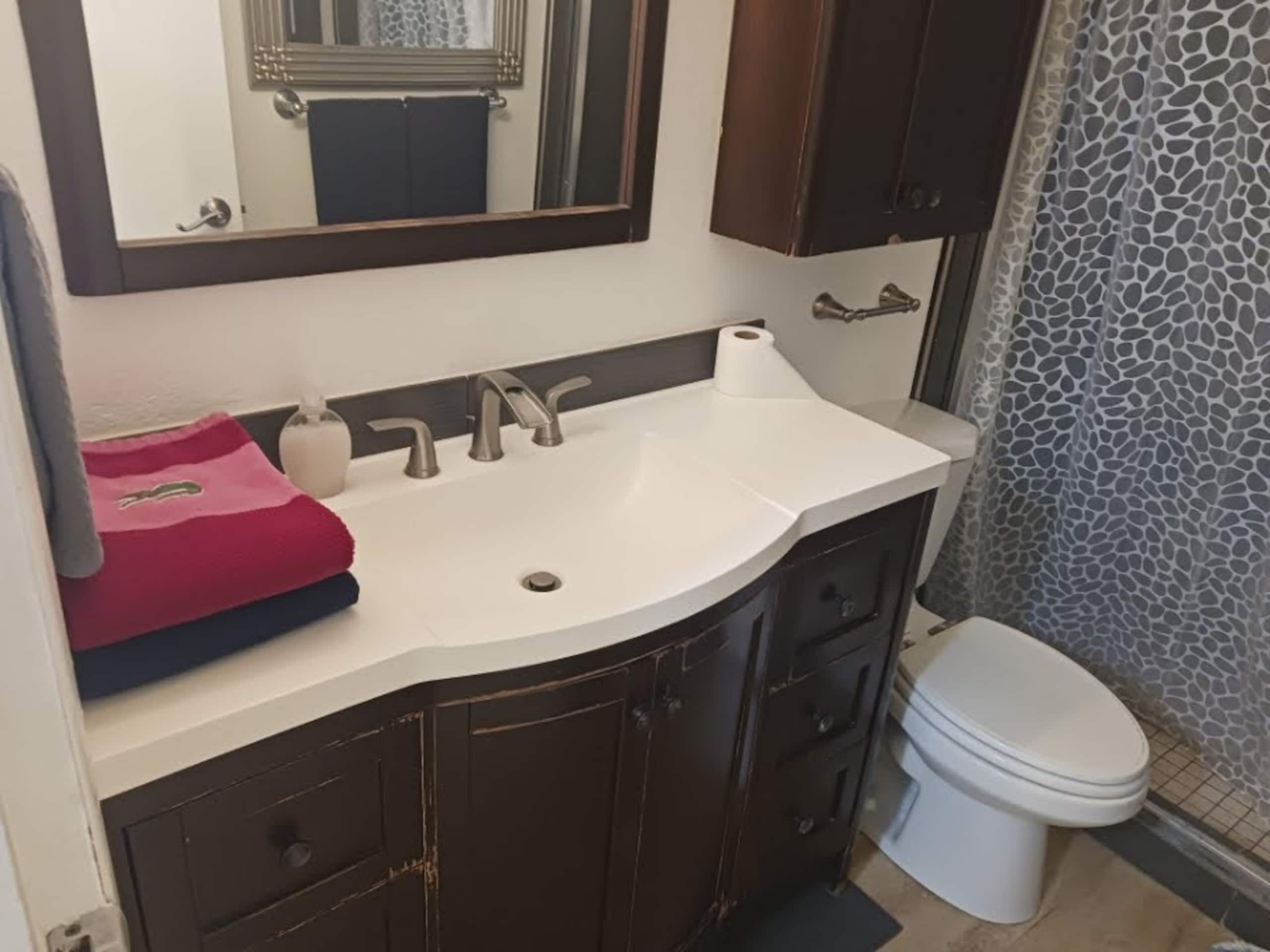 Condo in Kihei · ★4.65 · 1 bedroom · 5 beds · 1 private bath - Image 13