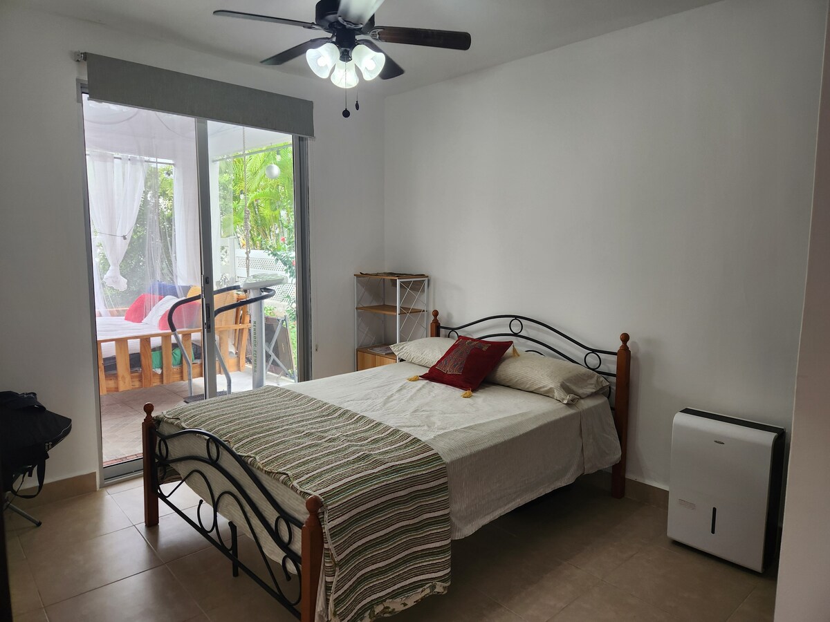 საძინებელი 2