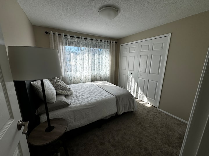 غرفة النوم 3