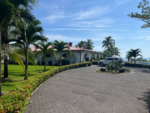 Casa Brisa Azul