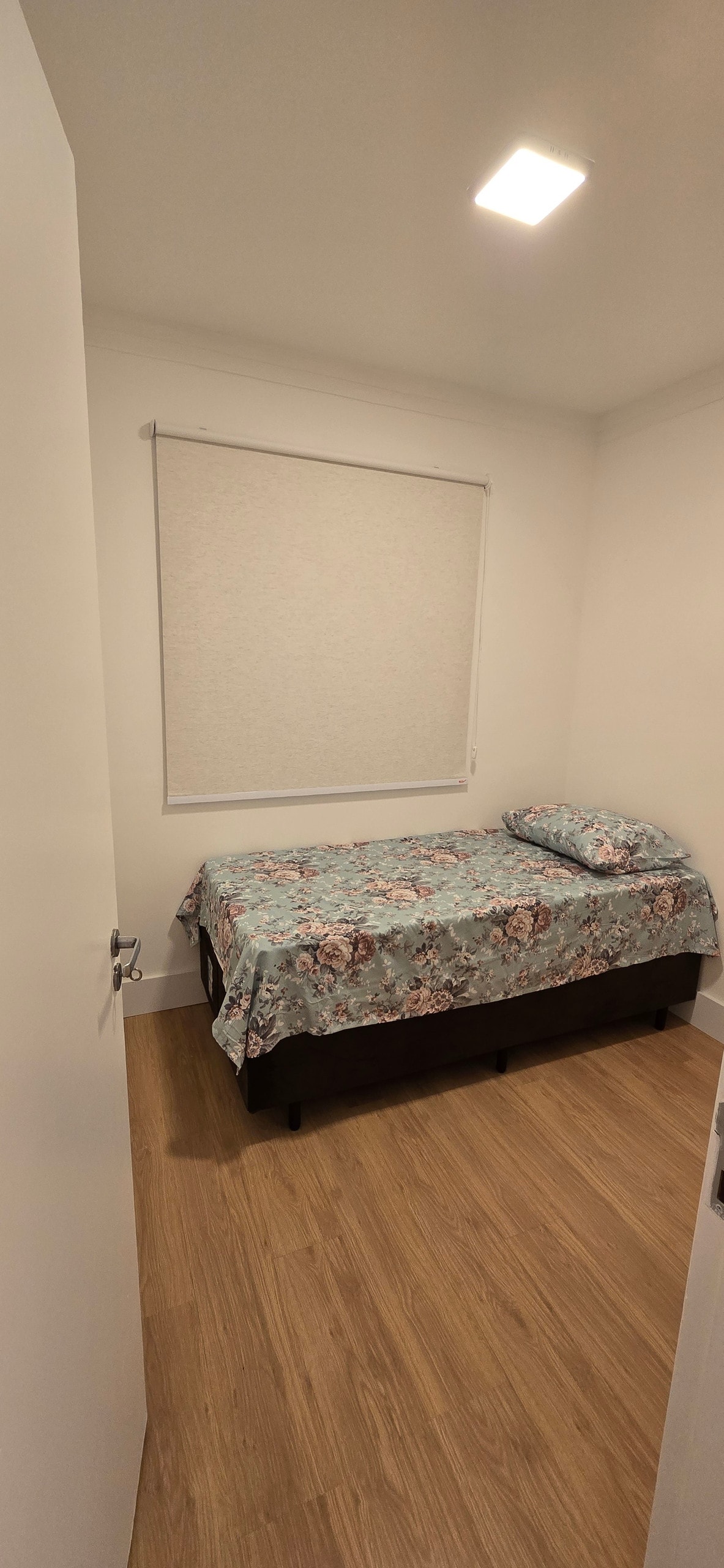 غرفة النوم 3