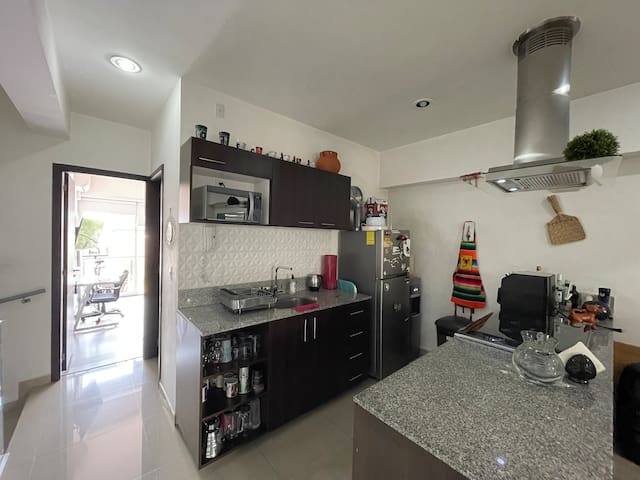listing_image