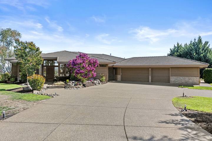 The Illahe Estate gallery image 2