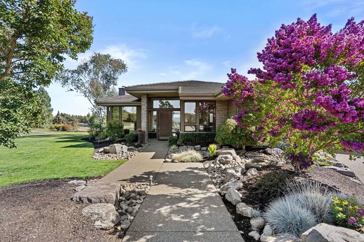 The Illahe Estate gallery image 3