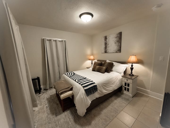 საძინებელი 2