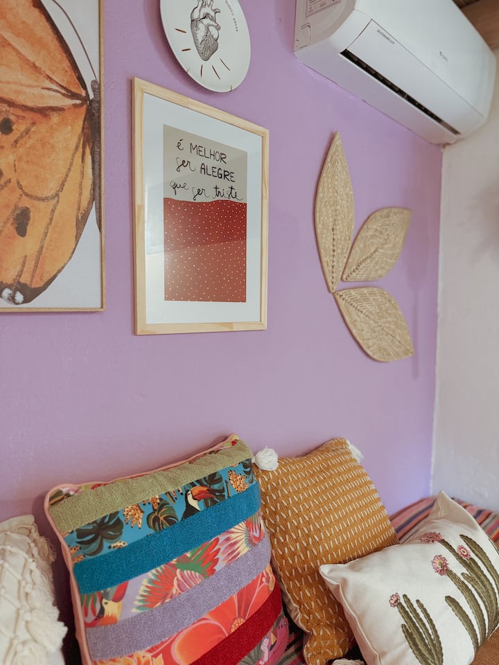 Спална соба 2