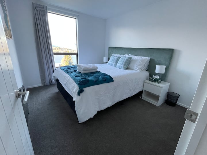 ห้องนอน1