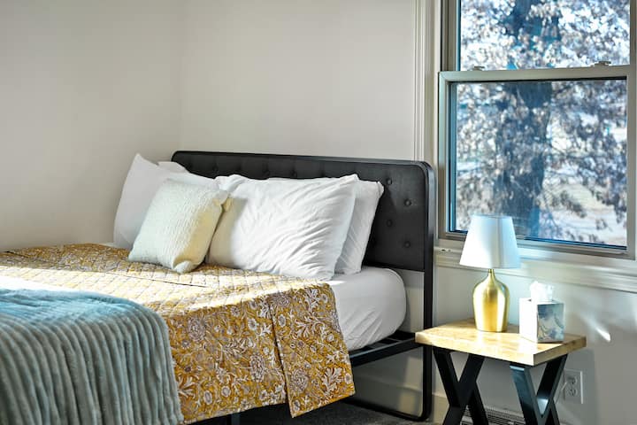 Chambre 2