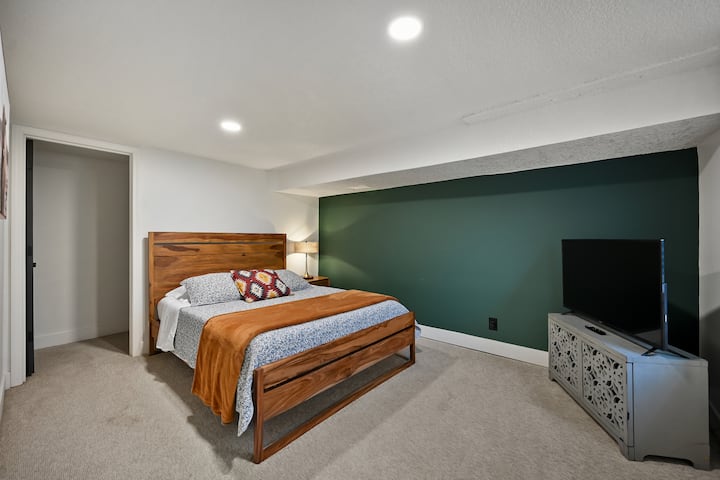 Chambre 3