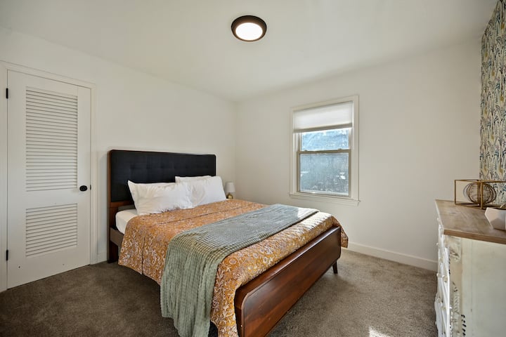 Chambre 4
