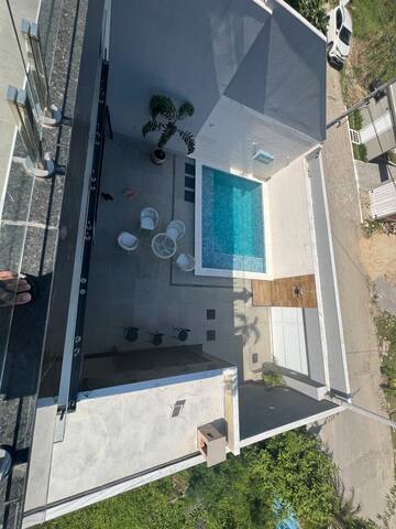 Casa no Recreio gallery image 3