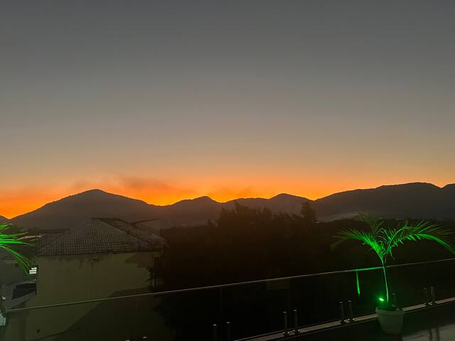 Casa no Recreio gallery image 5