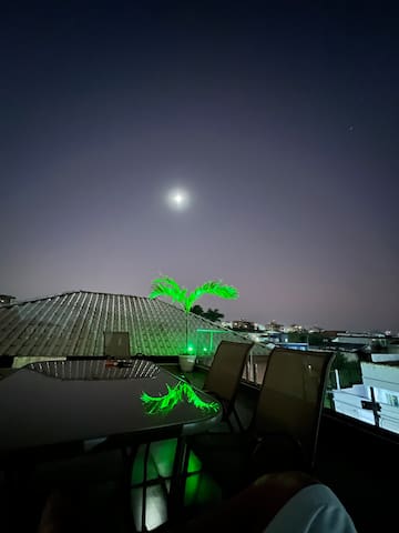 Casa no Recreio gallery image 4