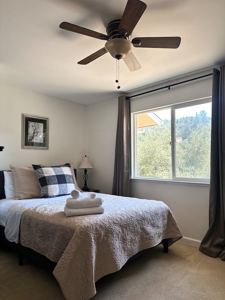 غرفة النوم 3