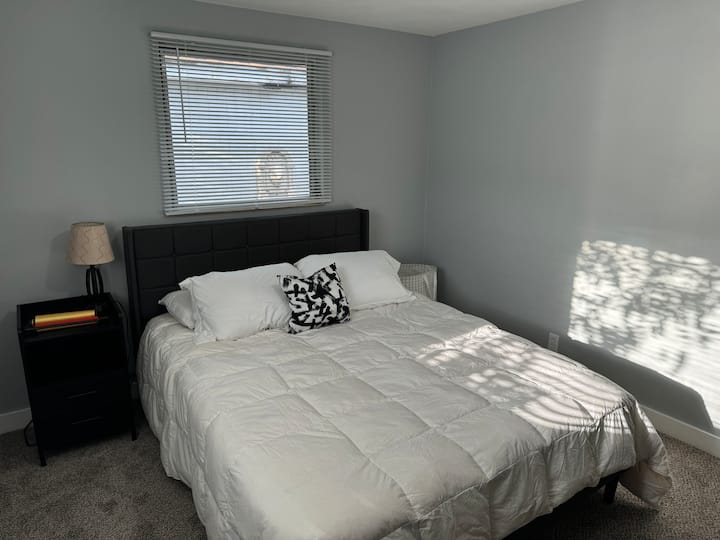 Спална соба 3