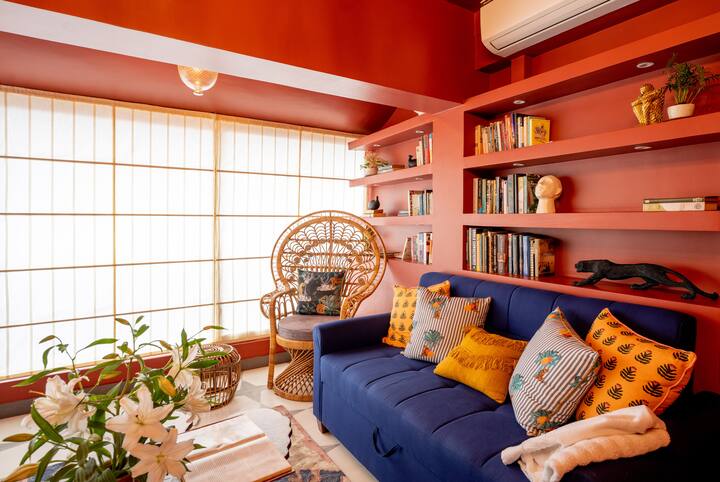 Living room 2 image 2