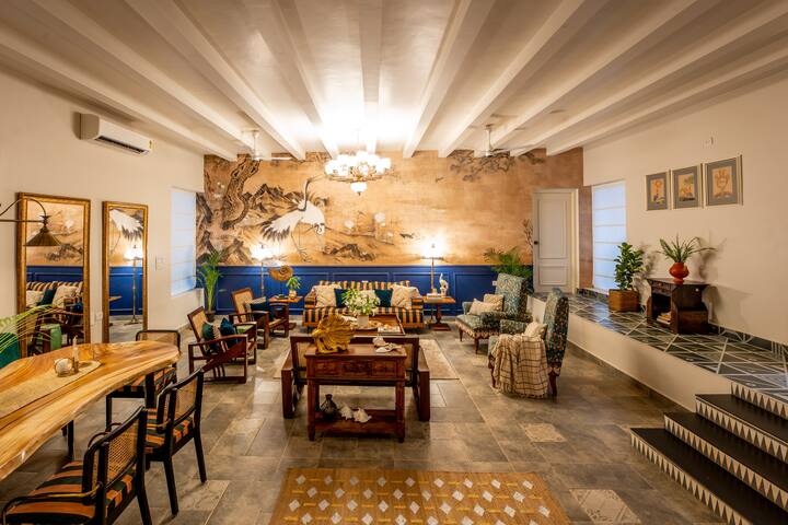 Living room 1 image 3
