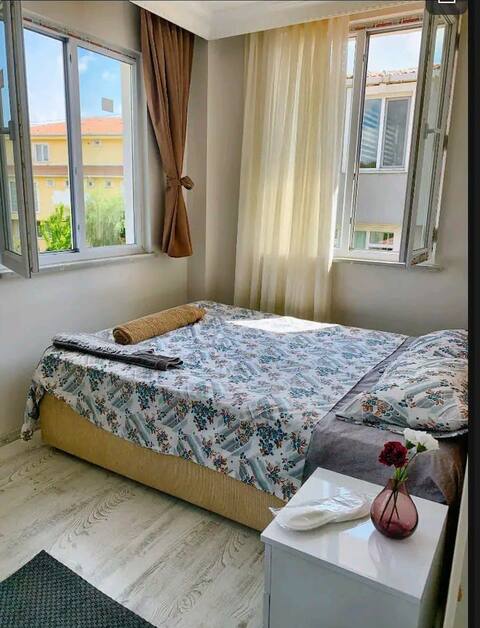 Yusufhotel