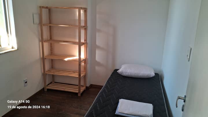 საძინებელი 3