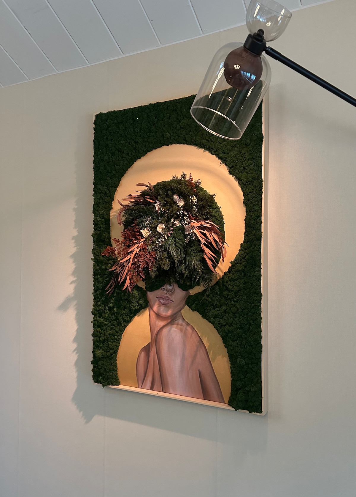 Successful Airbnb property: Berg en Bos Suite in Apeldoorn