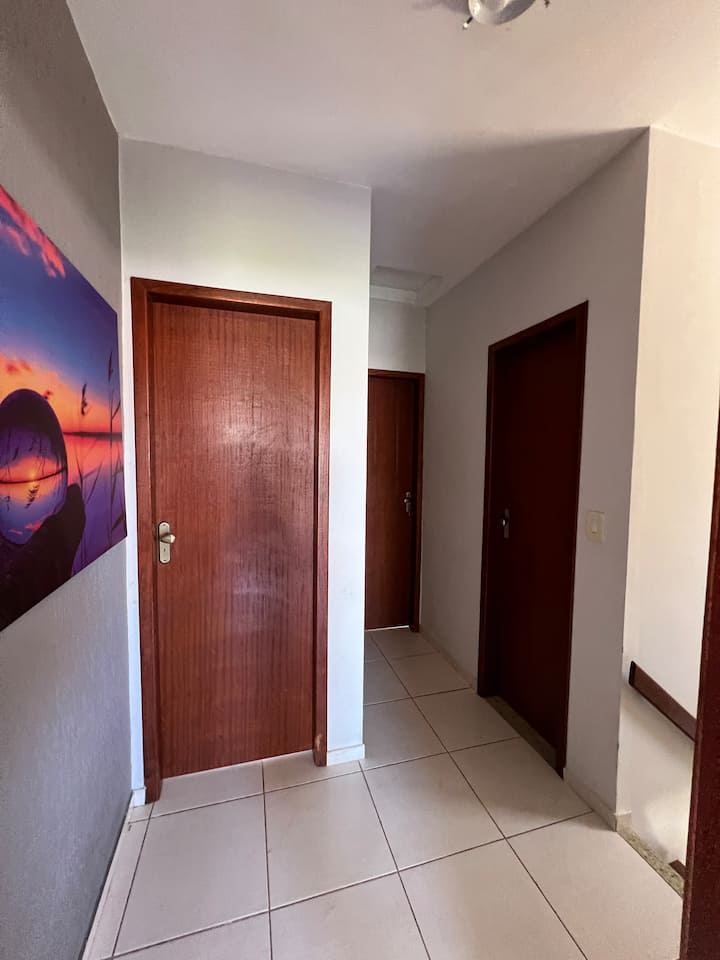 საძინებელი 4