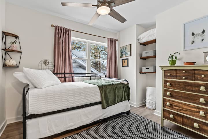 ห้องนอน1