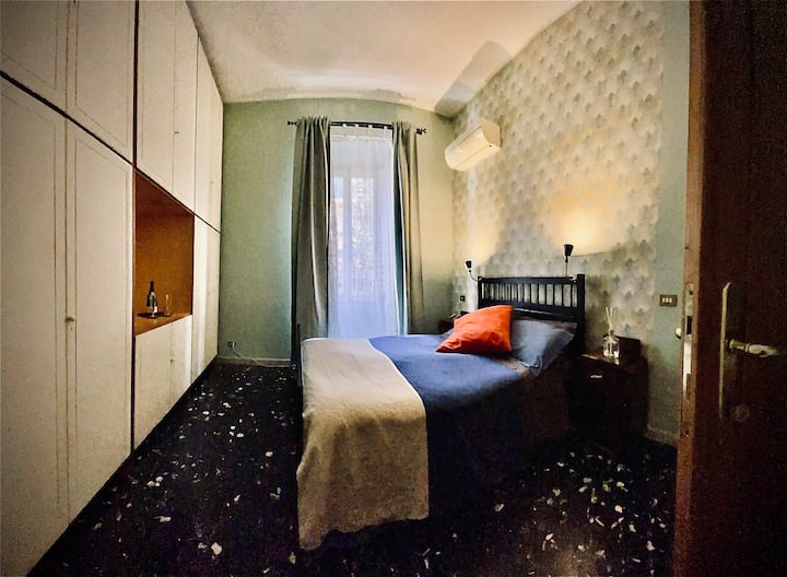 אפשרות לעריסה לילדים על פי בקשה.