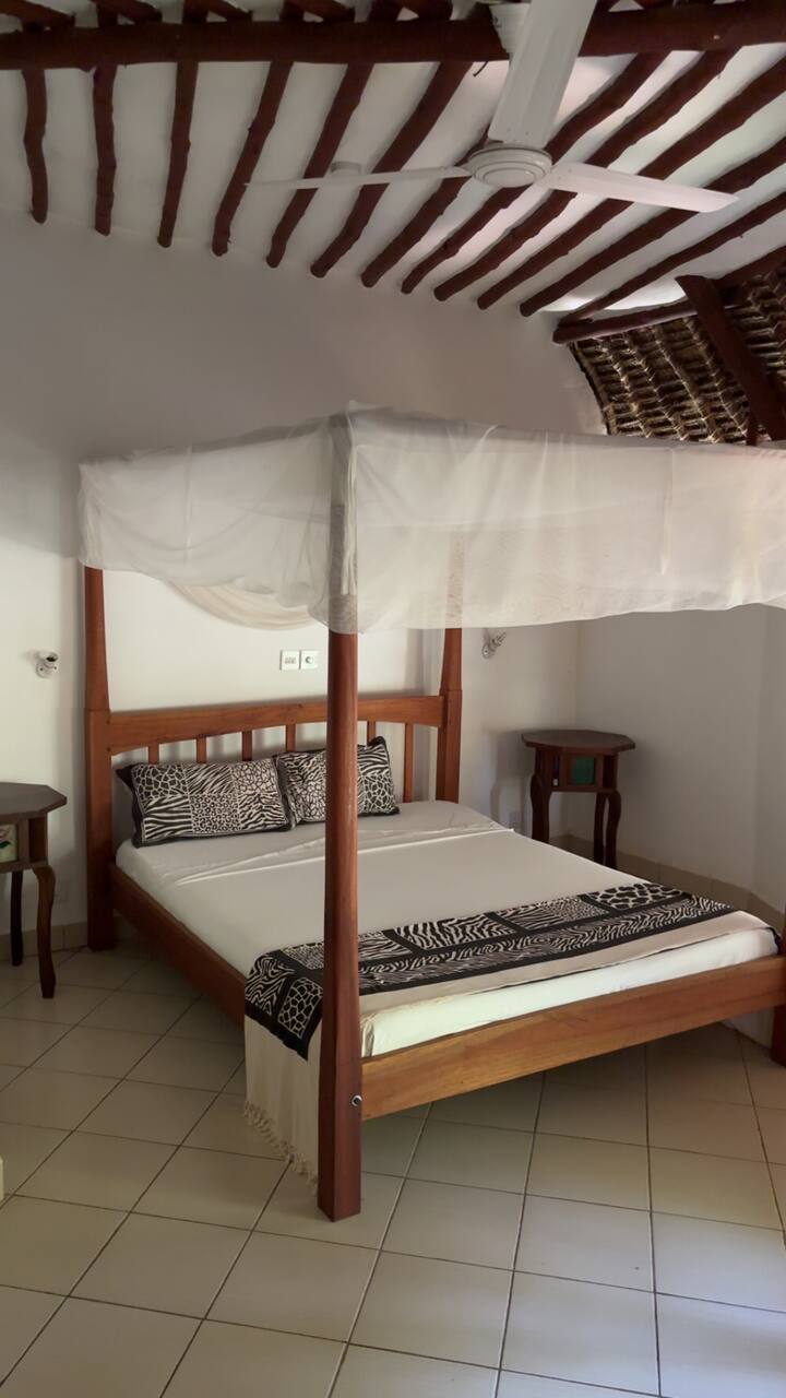 Спална соба 2