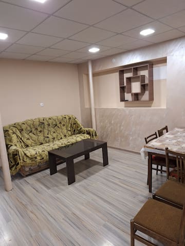 Guest favorite listing in Yerevan