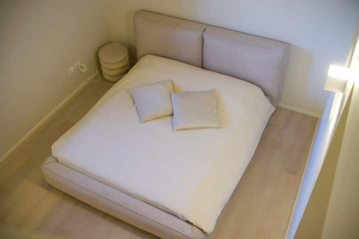 Habitación 1