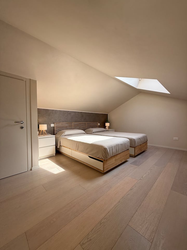 Habitación 2