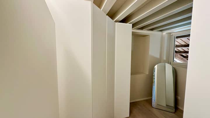 Habitación 3