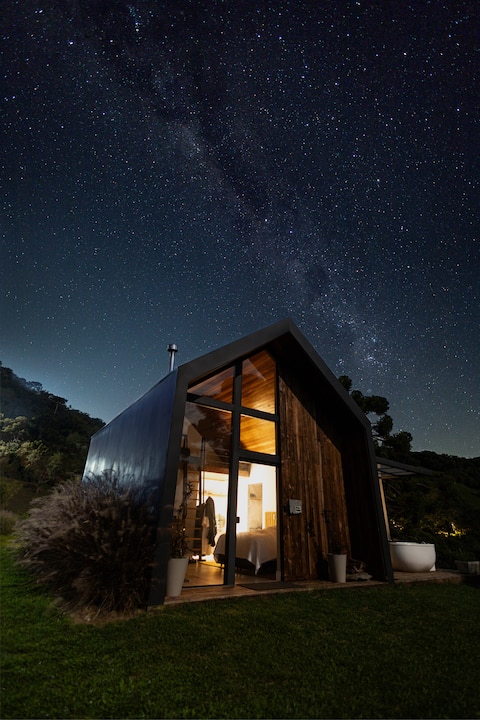 Blue_home by Mood.homes