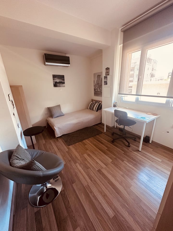 ห้องนอน2