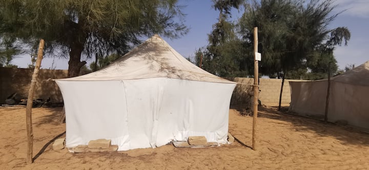 Спалня 4