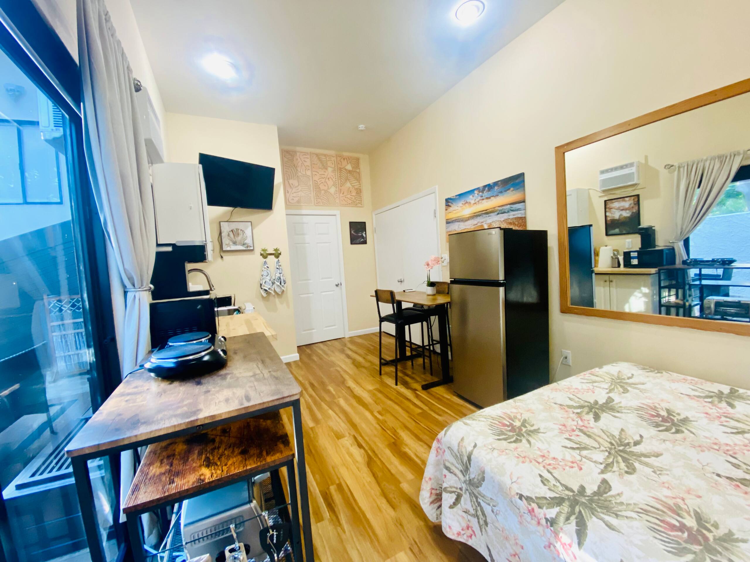 Charming Waikoloa Studio! - Photo 8