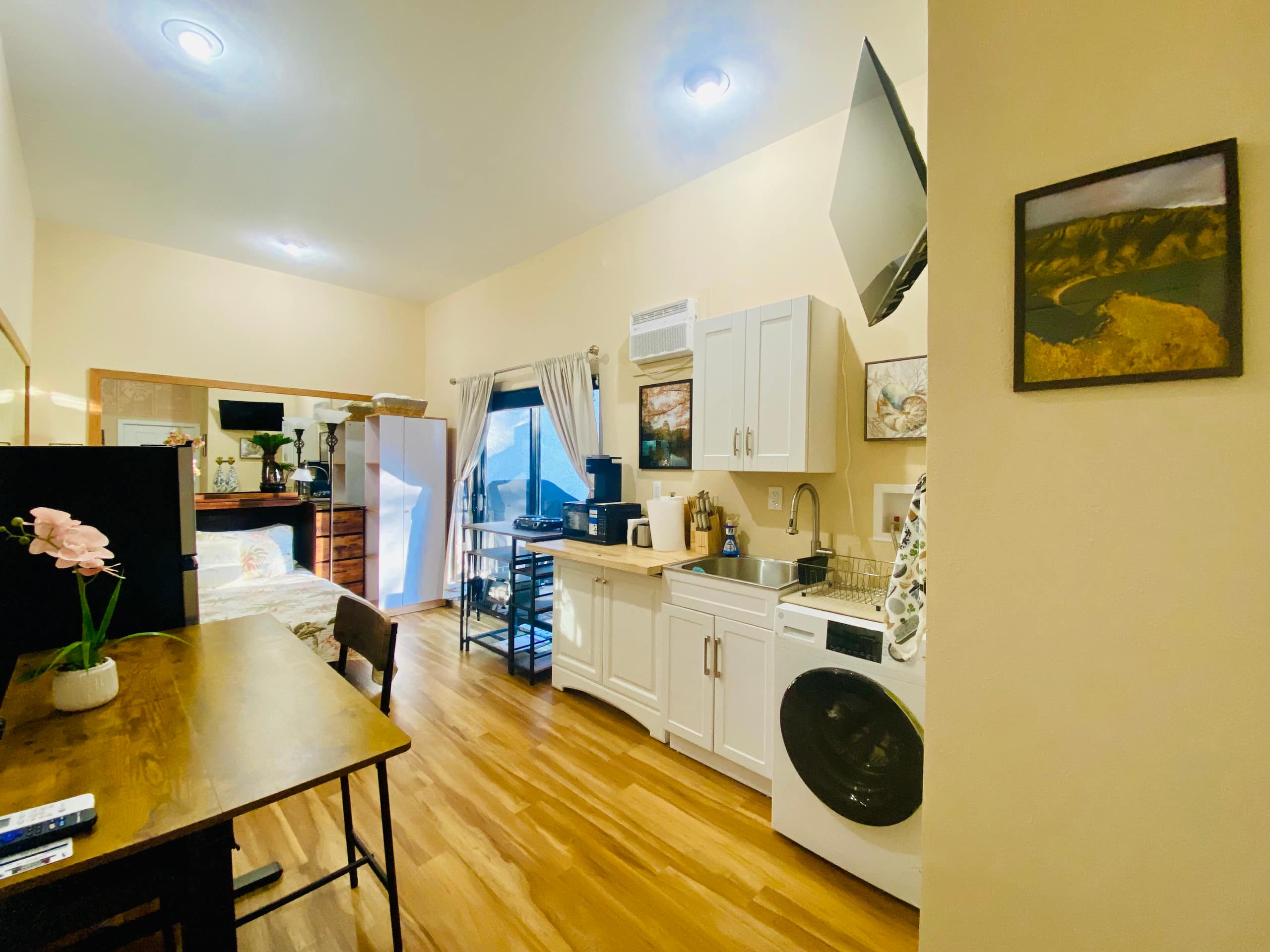 Charming Waikoloa Studio! - Main photo