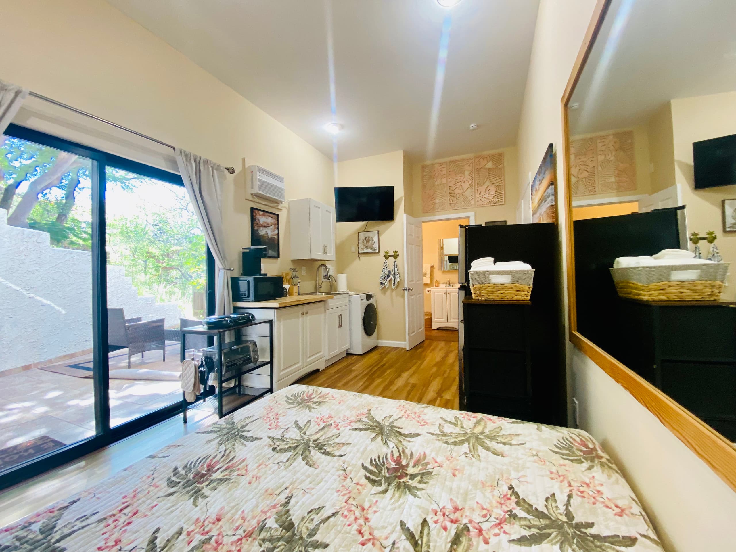 Charming Waikoloa Studio! - Photo 7