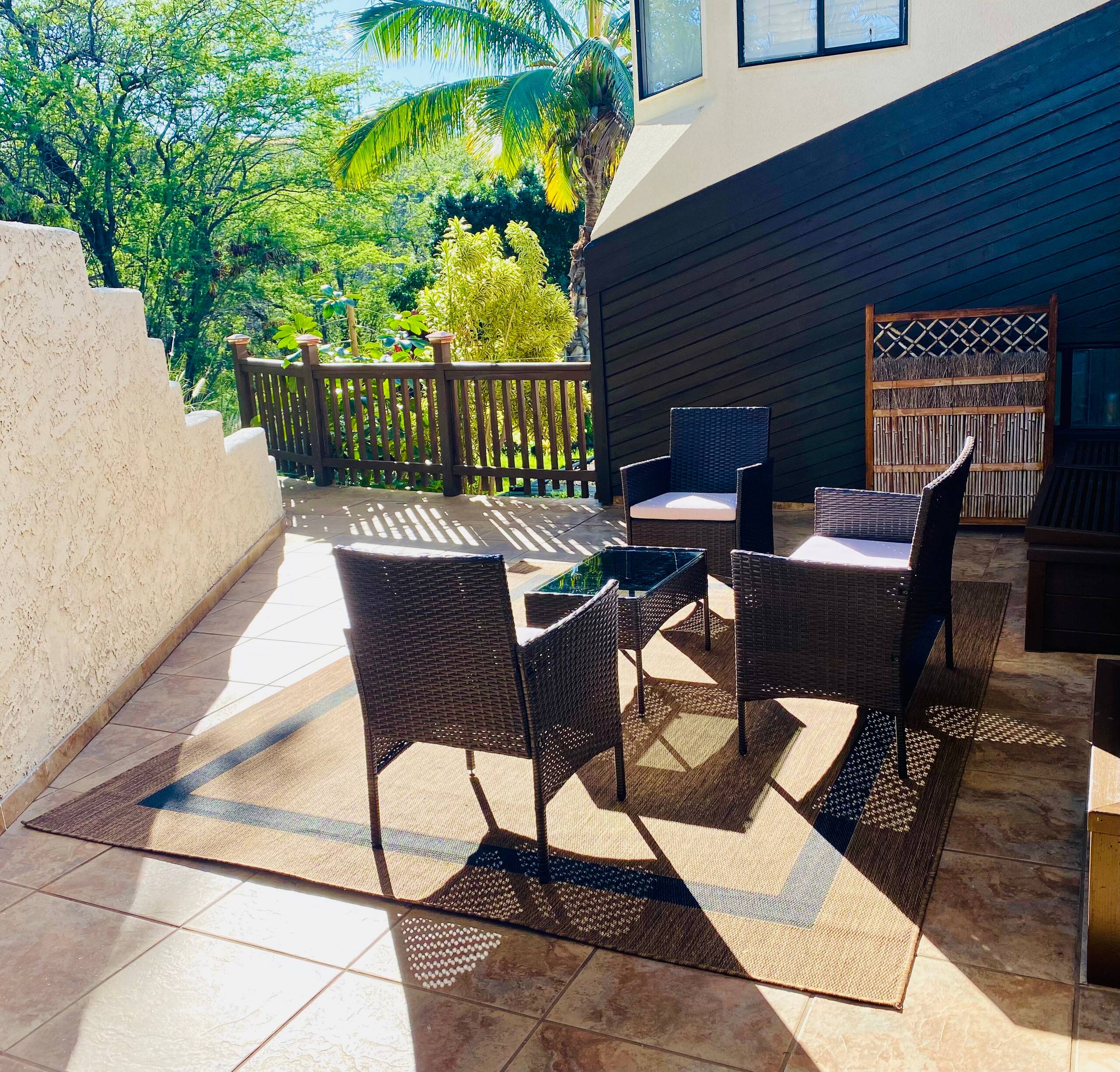 Charming Waikoloa Studio! - Photo 5