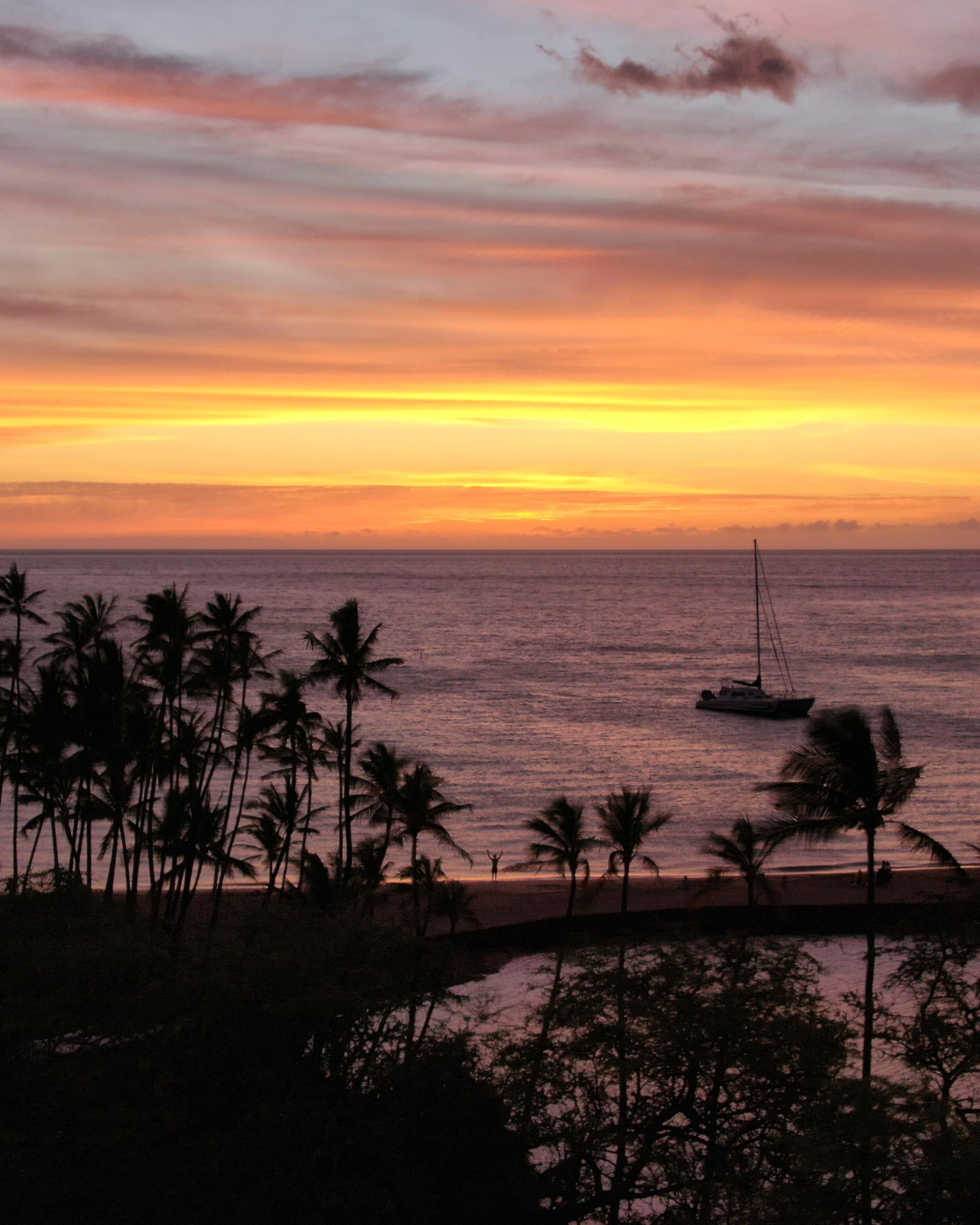 Charming Waikoloa Studio! - Photo 10
