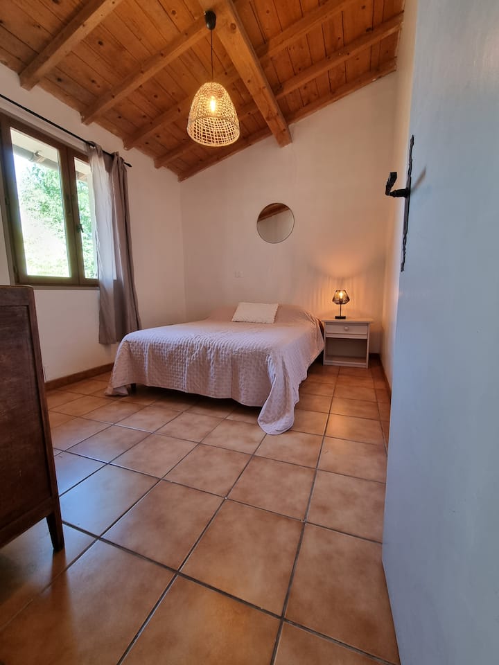 ห้องนอน2