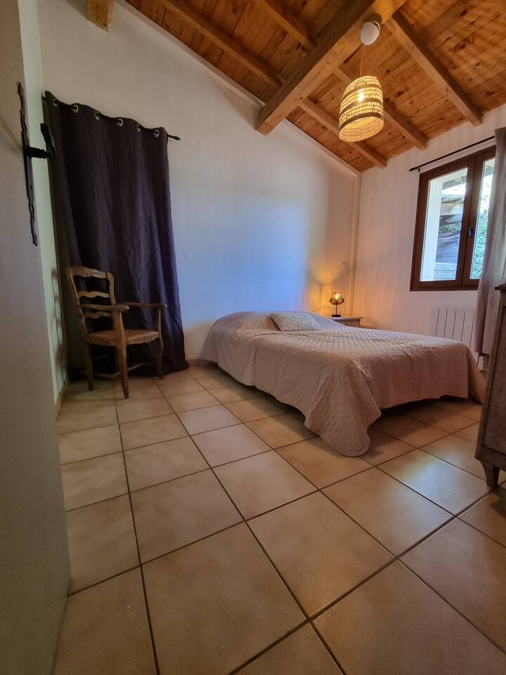 ห้องนอน1