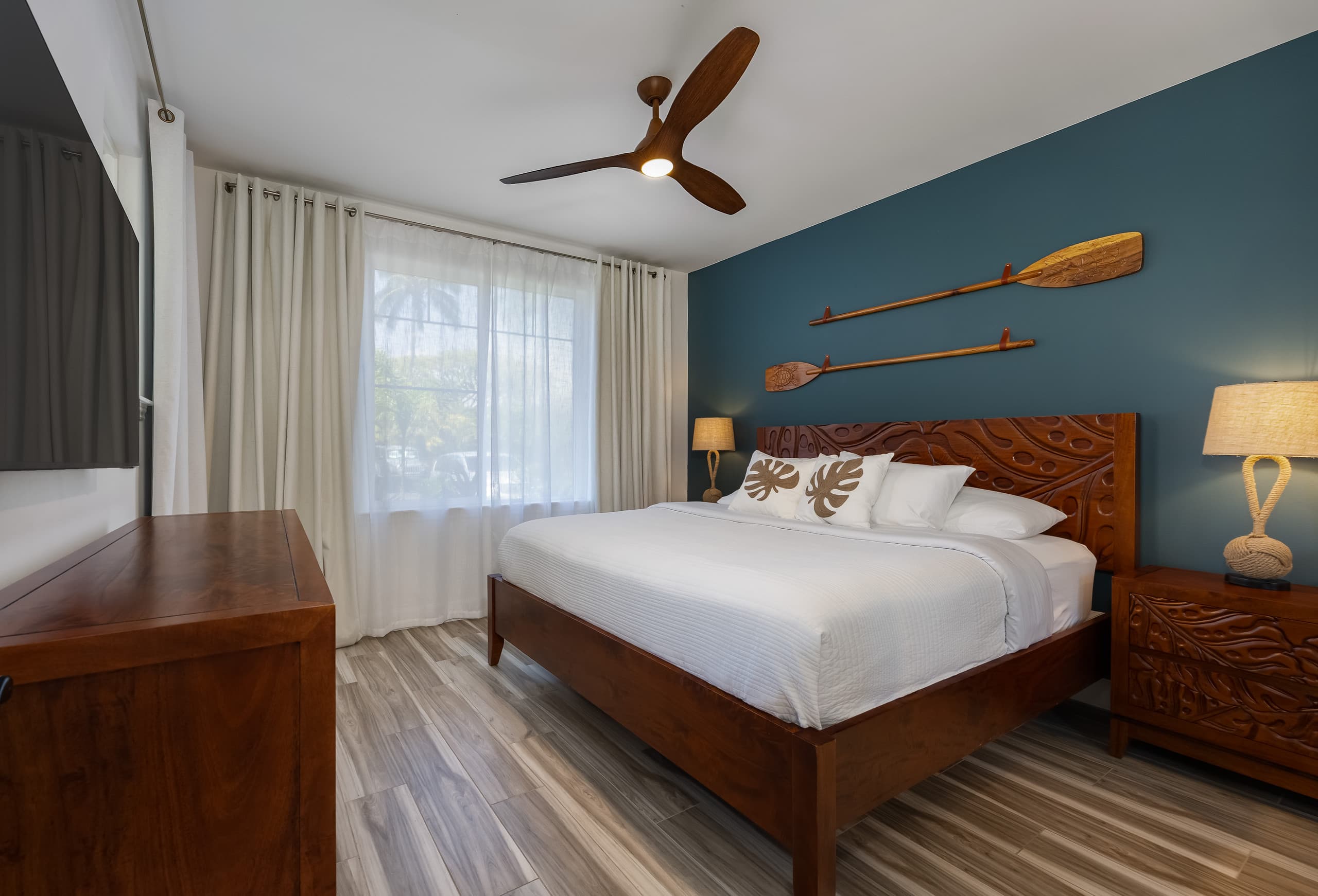 Townhouse in Waikoloa Village · ★4.98 · 3 bedrooms · 7 beds · 3 baths - Photo 57