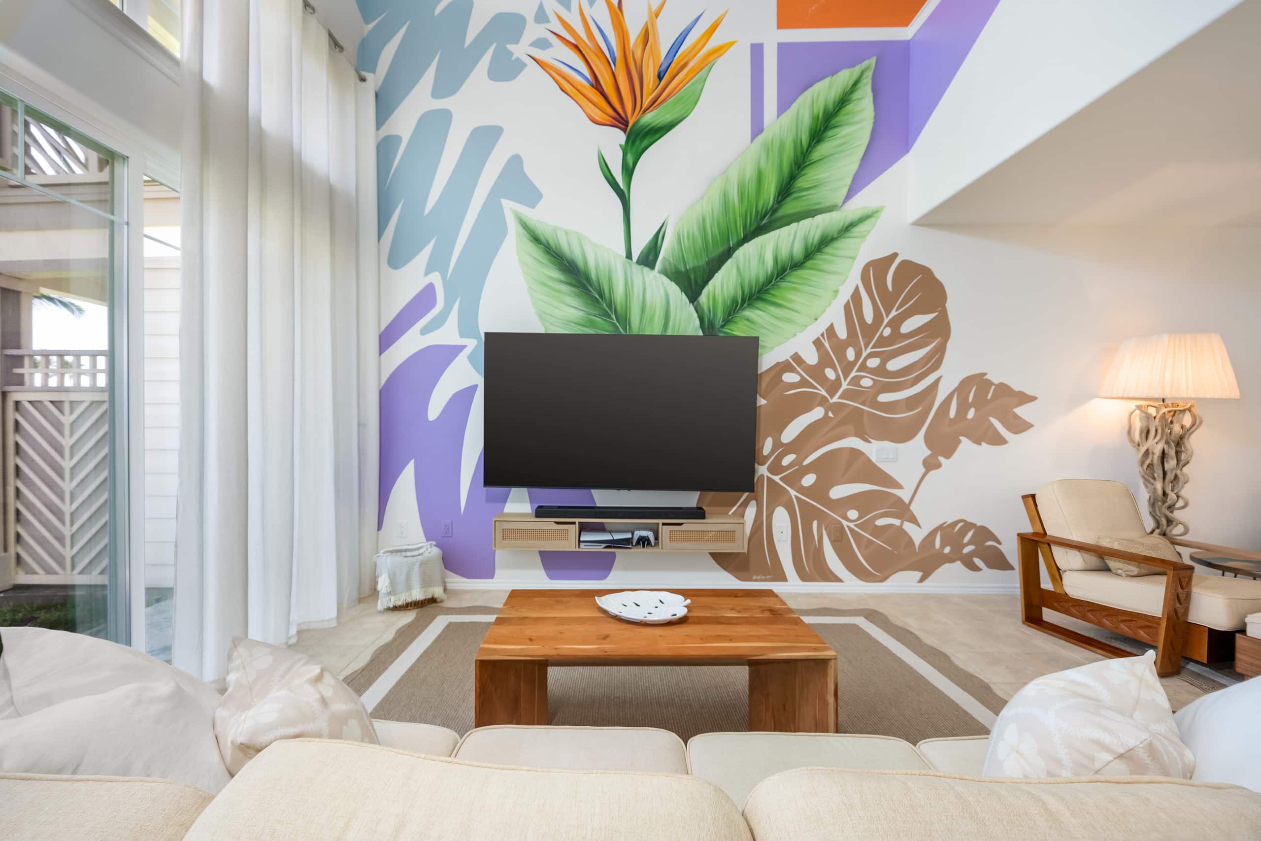 Townhouse in Waikoloa Village · ★4.98 · 3 bedrooms · 7 beds · 3 baths - Photo 12
