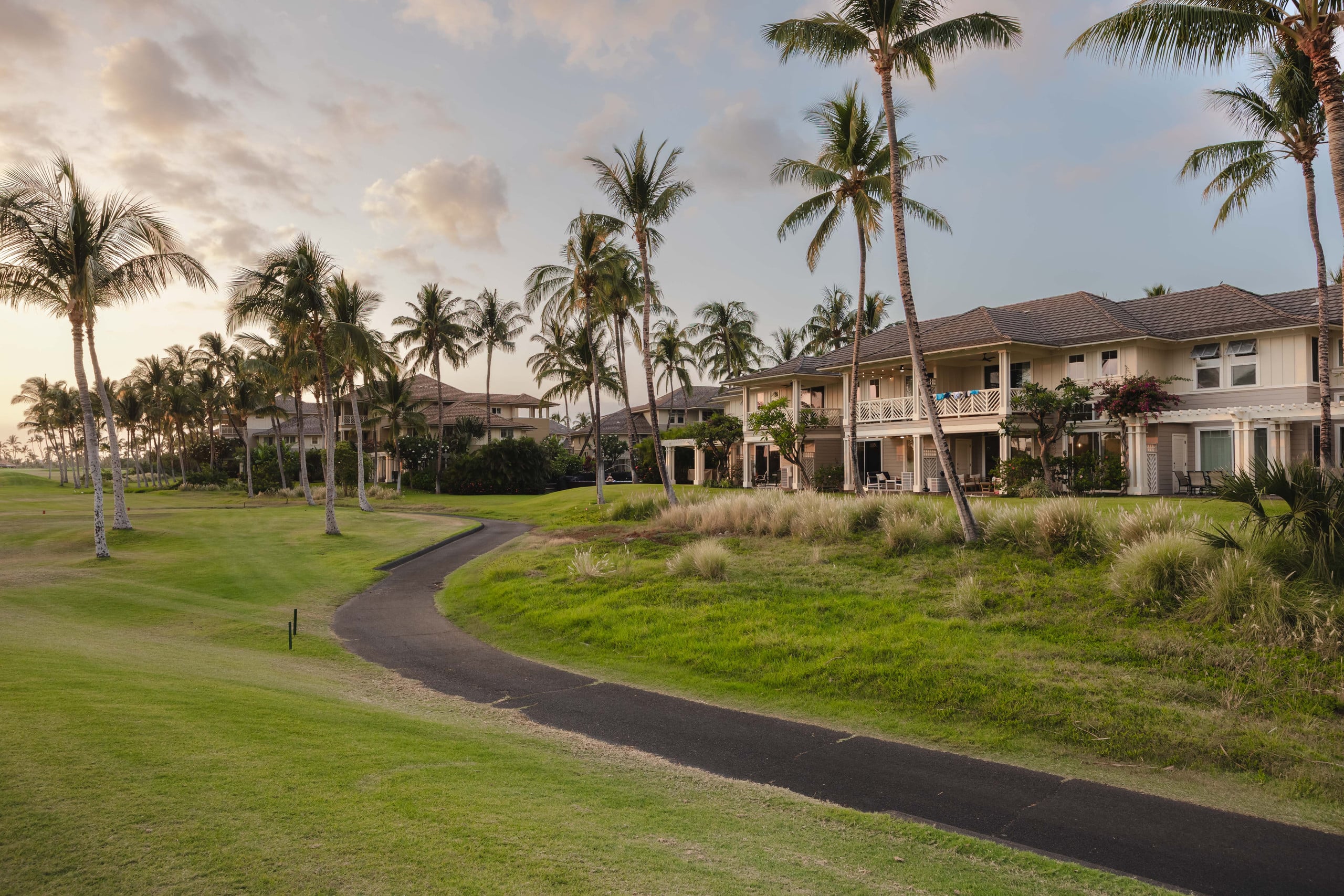 Townhouse in Waikoloa Village · ★4.98 · 3 bedrooms · 7 beds · 3 baths - Photo 147