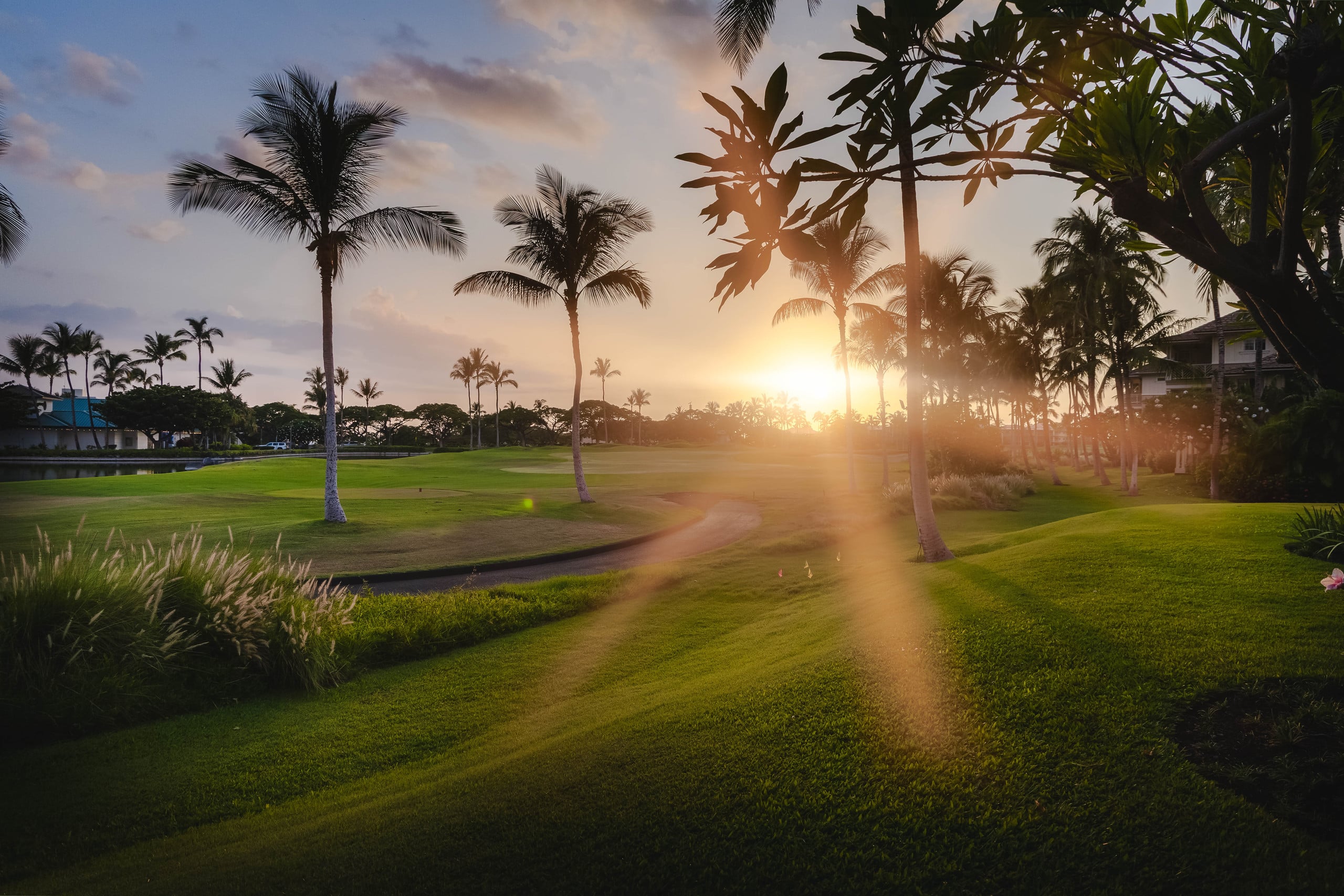 Townhouse in Waikoloa Village · ★4.98 · 3 bedrooms · 7 beds · 3 baths - Photo 146
