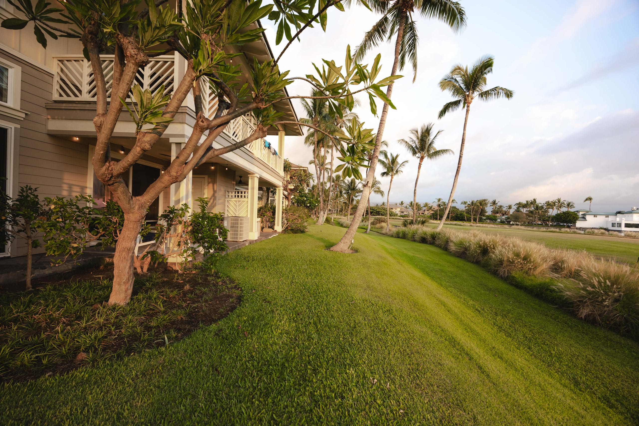 Townhouse in Waikoloa Village · ★4.98 · 3 bedrooms · 7 beds · 3 baths - Photo 223